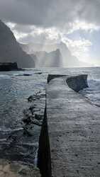 <b>WhatsApp Image 2025-12-03 at 20.12.21</b>